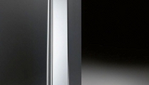 floor mirror