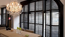 shutter