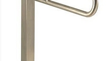 grab bar