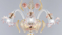 classic style wall light