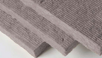 rock wool insulation
