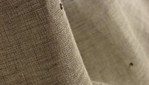 linen fabric