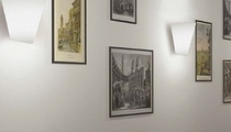 wall light