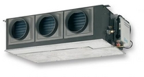 inverter split air conditioner