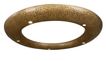 traditional ceiling lamp