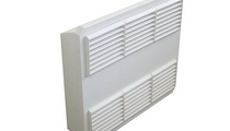 fan coil
