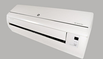 wall-mounted inverter air conditioner
