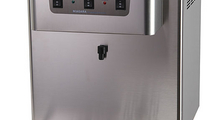 water dispenser