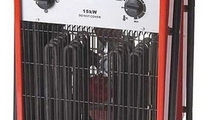 air heater