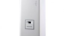 air/water heat pump
