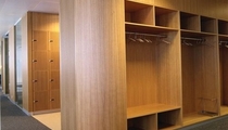 chipboard
