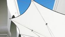 commercial patio umbrella