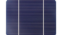 photovoltaic cell