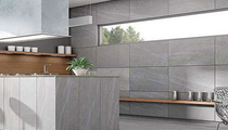 kitchen tile