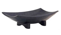 marble washbasin