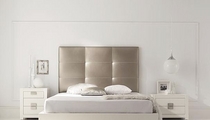headboard