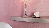 decorative paint