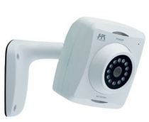 IP camera