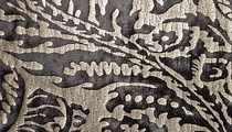 motif fabric