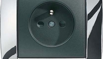 plug socket