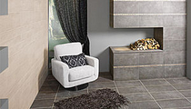 ceramic tile