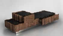 design sideboard