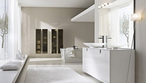 base cabinet