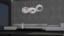 design pendant lamp
