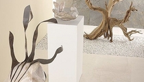 limestone tile