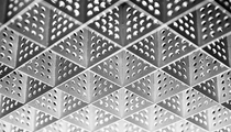 grid panel
