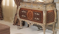 classic sideboard