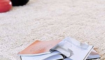rug