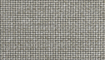 fire-retardant fabric