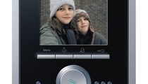 video door phone
