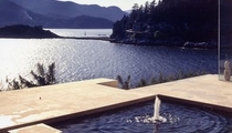 tile for swimming pool