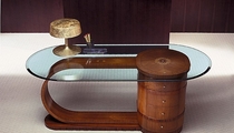 writing desk