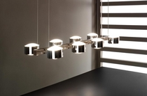 contemporary lamp