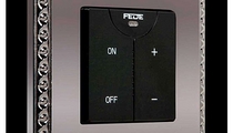 light dimmer switch