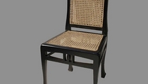 classic chair