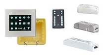 home automation system