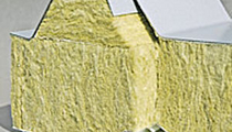 sandwich panel