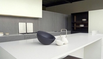 counter-top