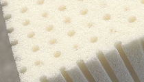 foam mattress