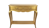classic table
