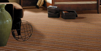 Green Label Plus carpet