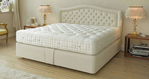 spring bed frame