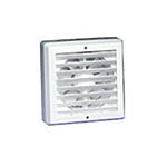 extractor fan