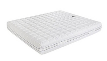 memory mattress