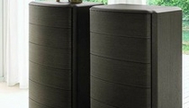chiffonier