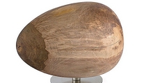 design stool